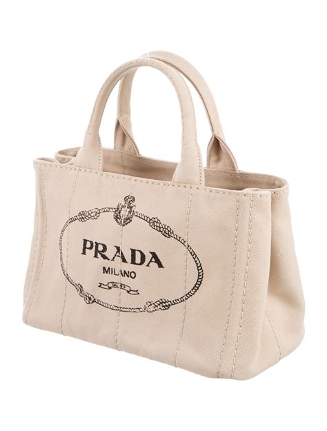 borsa cane prada|prada handbags.